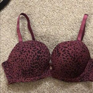 Brand new 36D bra